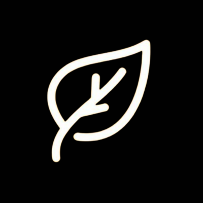 Pilar 1