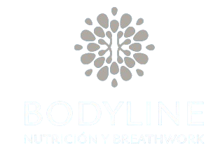 Bodyline Logo