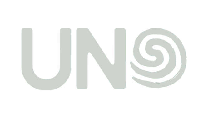 Retiro UNO Logo