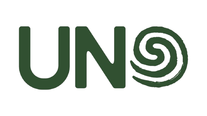 UNO Logo