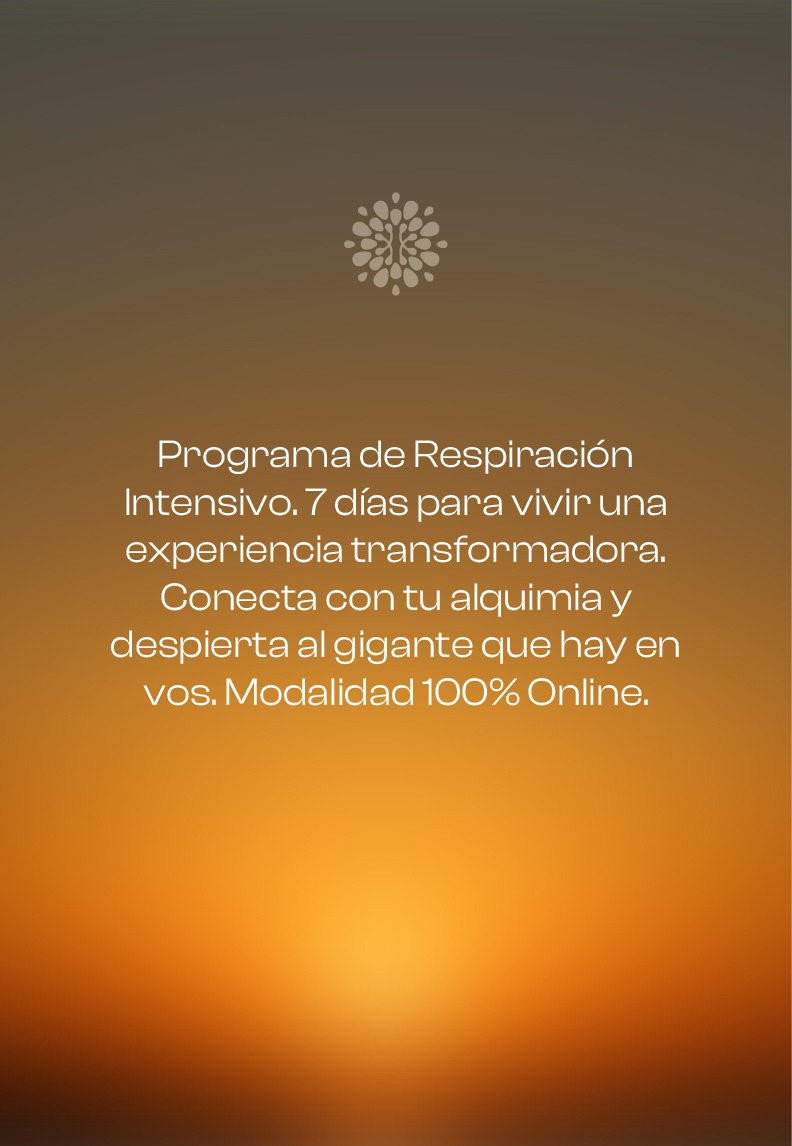 Despierta un Gigante